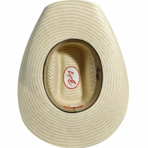 Bailey Hats Western & Cowboy Hats | Fields 4X Natural/Tan
