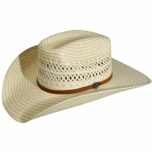 Bailey Hats Riding & Roping | Fields 4X Natural/Tan