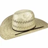 Bailey Hats Riding & Roping | Findley 10X Natural