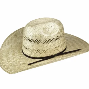 Bailey Hats Riding & Roping | Findley 10X Natural