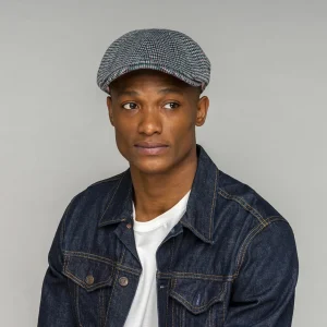 Bailey Hats Ivy & Flat Caps | Finnegan