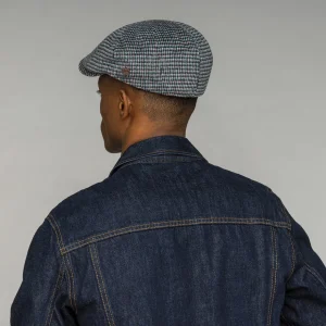 Bailey Hats Ivy & Flat Caps | Finnegan