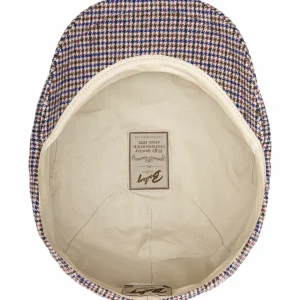Bailey Hats Ivy & Flat Caps | Finnegan