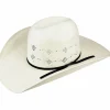 Bailey Hats 20X | Fitchburg 20X Natural