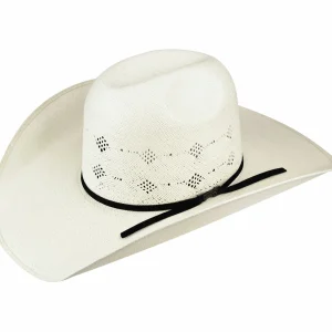 Bailey Hats Riding & Roping | Fitchburg 20X Natural