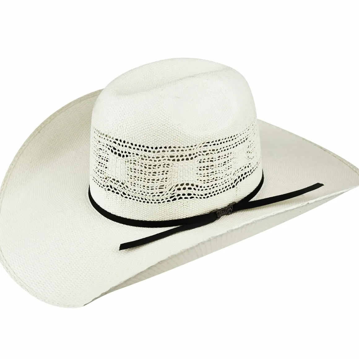 flagstaff_0-3.webp Bailey Hats Bull | Flagstaff Ivory