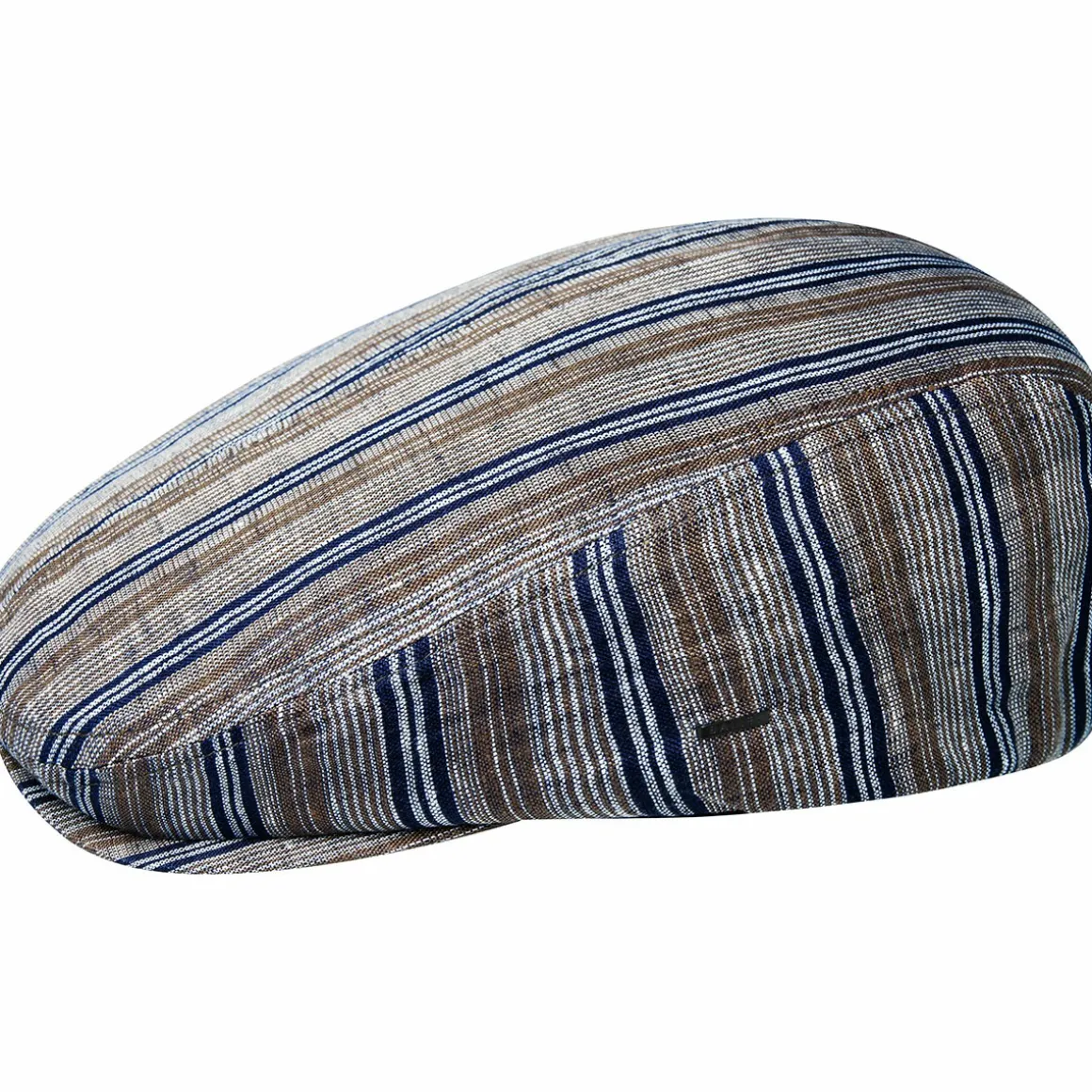fleet_0.webp Bailey Hats Spring & Summer Shop | Fleet