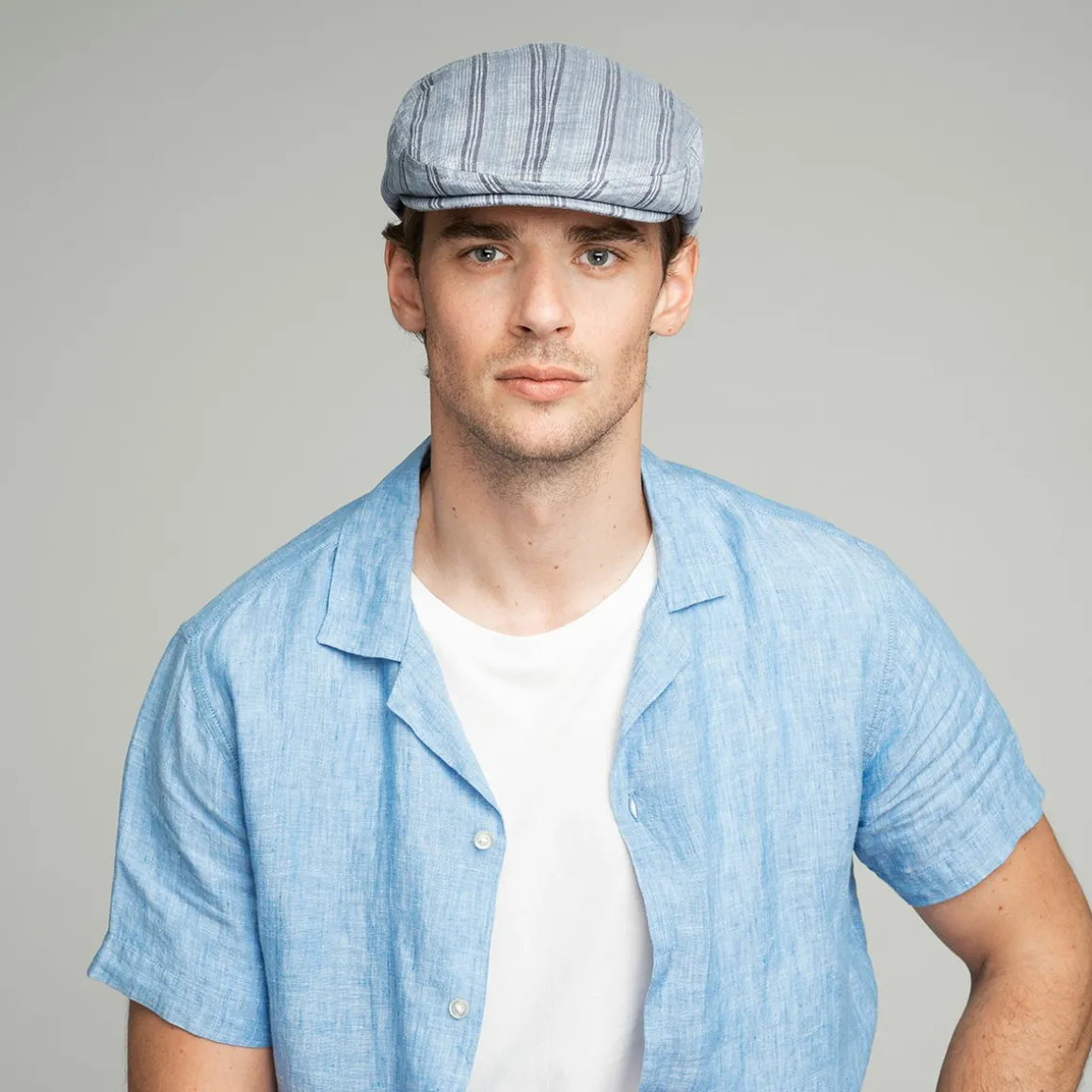 fleet_5.webp Bailey Hats Spring & Summer Shop | Fleet