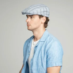 Bailey Hats Spring & Summer Shop | Fleet