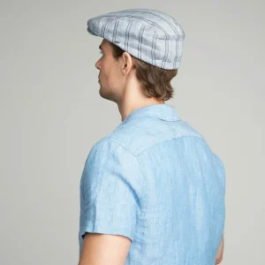 Bailey Hats Spring & Summer Shop | Fleet