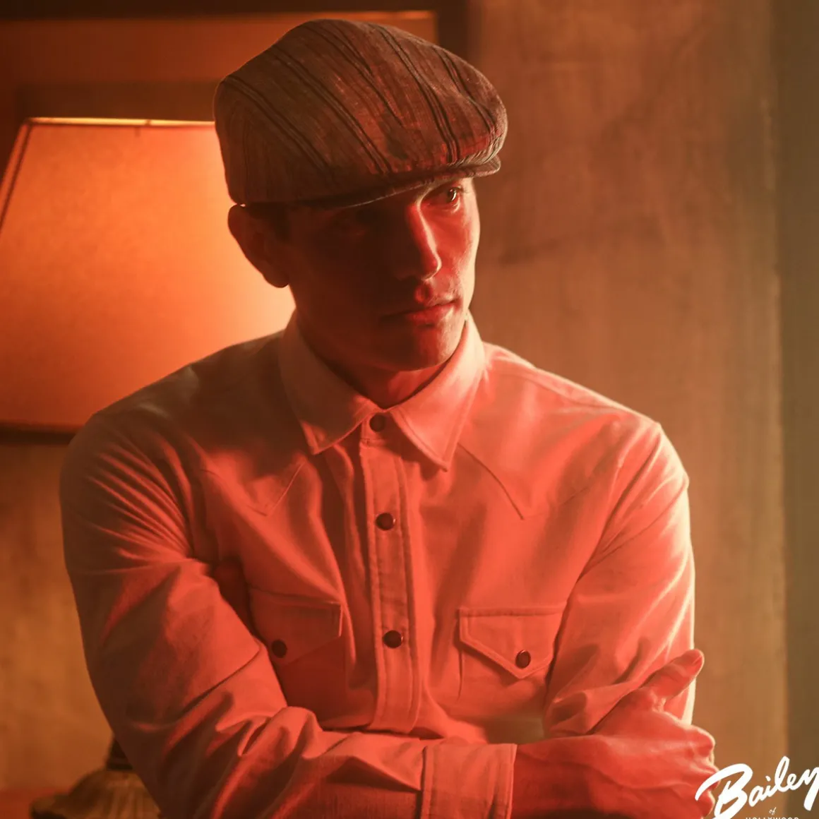 fleet_8.webp Bailey Hats Spring & Summer Shop | Fleet