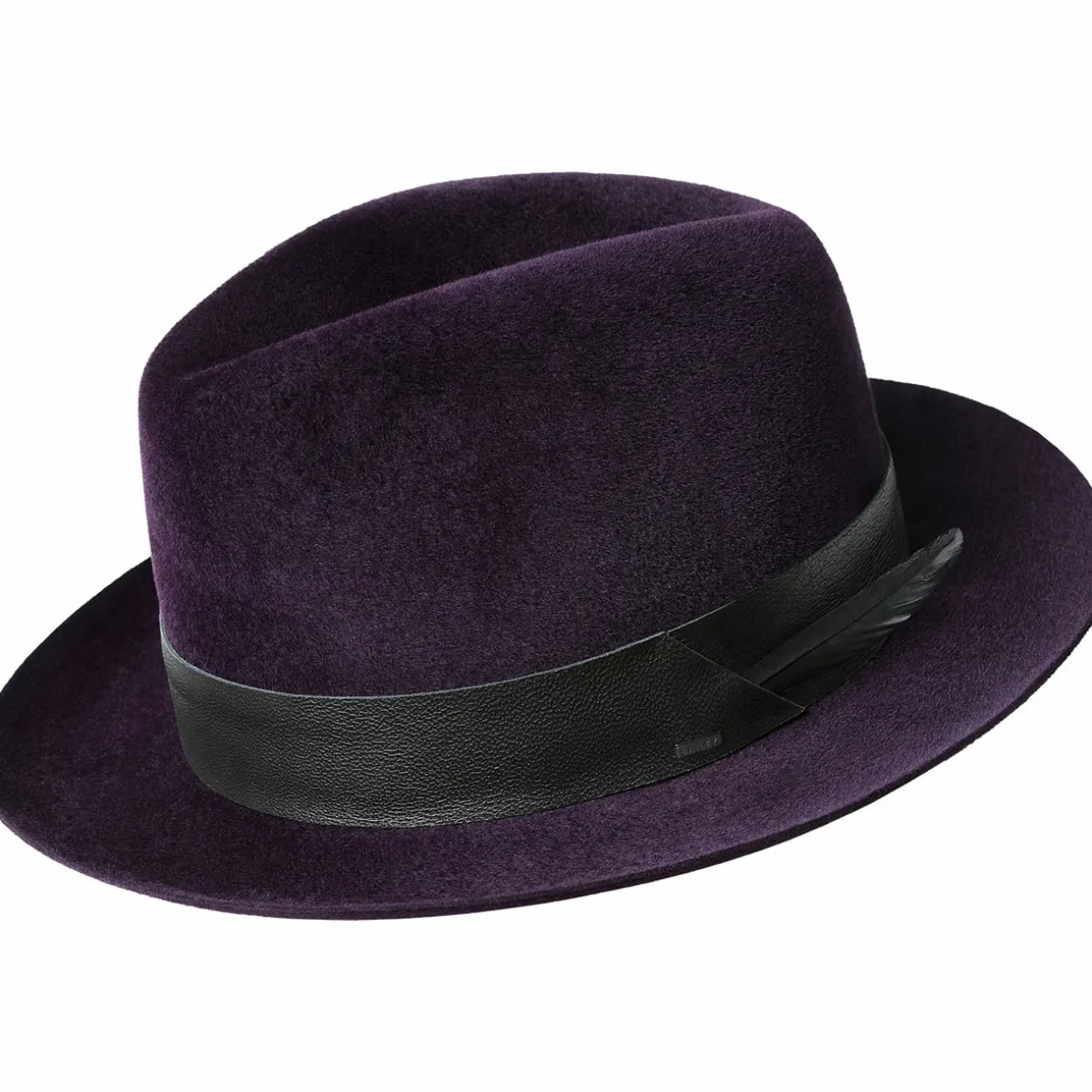 flume_0-2.webp Bailey Hats Fur Felt | Flume