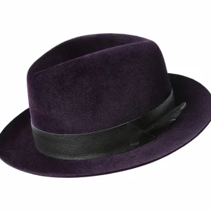 Bailey Hats Made In Usa | Flume