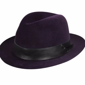Bailey Hats Fedoras & Trilbies | Flume