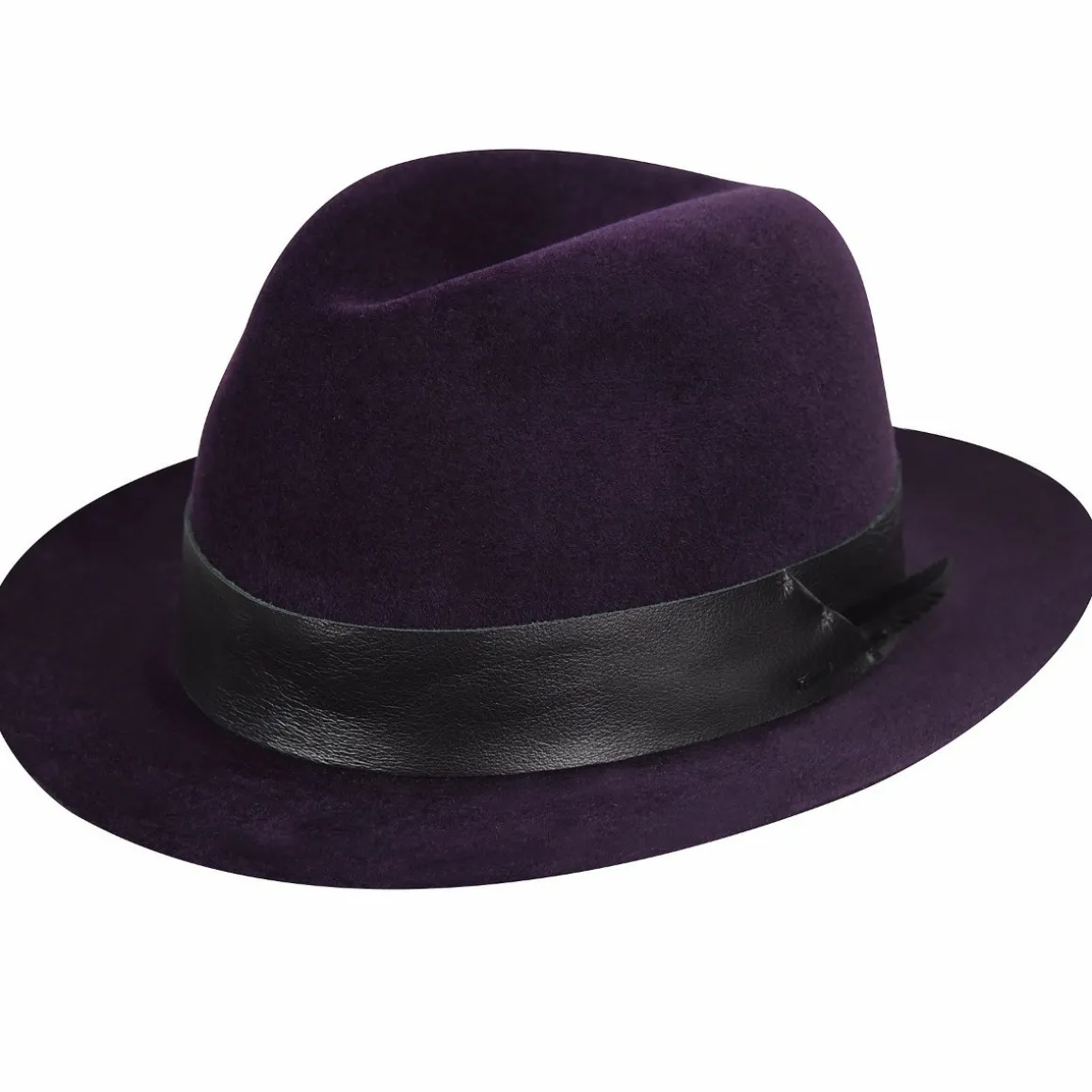 flume_1.webp Bailey Hats Made In Usa | Flume