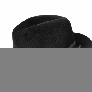 Bailey Hats Fedoras & Trilbies | Flume