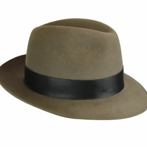 Bailey Hats Snap Brim | Flume