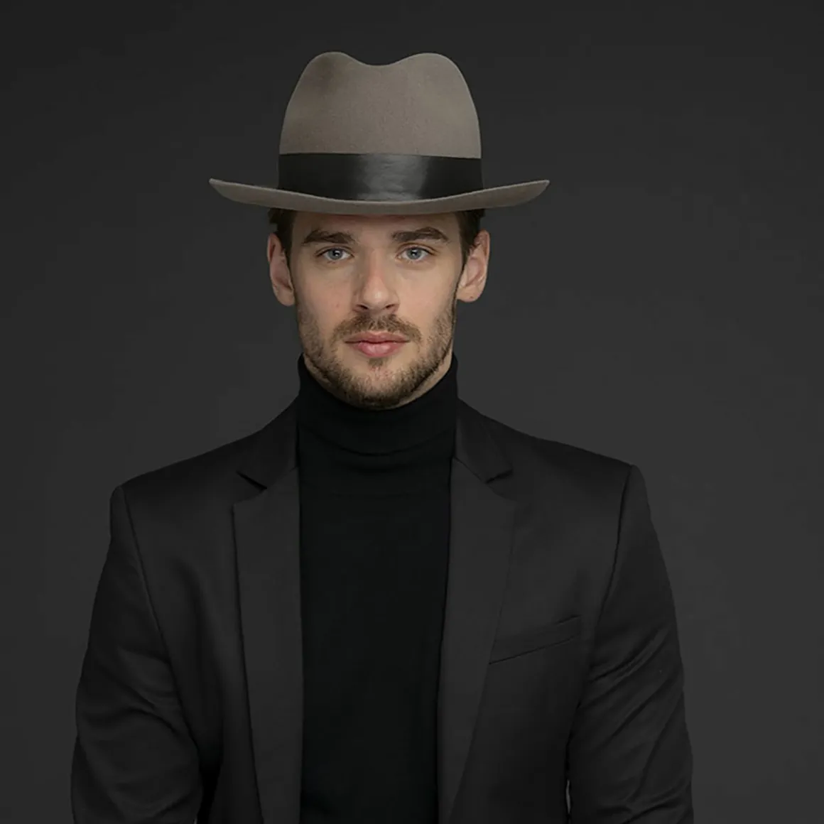 flume_15-3.webp Bailey Hats Medium Brim | Flume