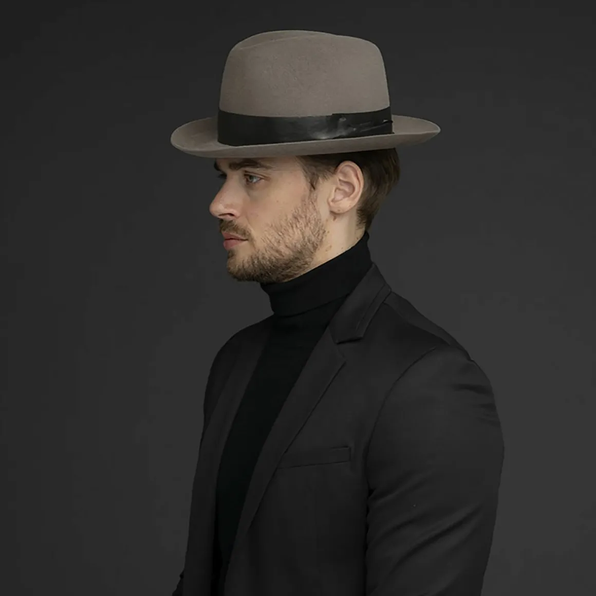 flume_16-2.webp Bailey Hats Fur Felt | Flume