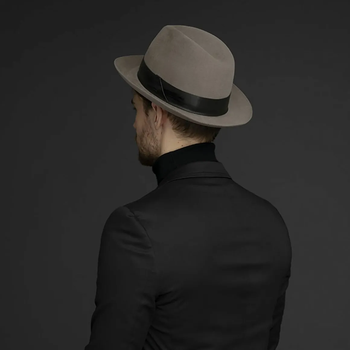 flume_17-3.webp Bailey Hats Medium Brim | Flume