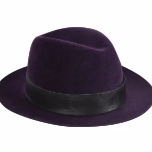 Bailey Hats Snap Brim | Flume