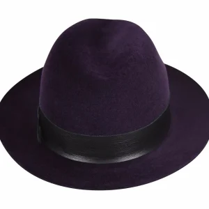 Bailey Hats Fedoras & Trilbies | Flume