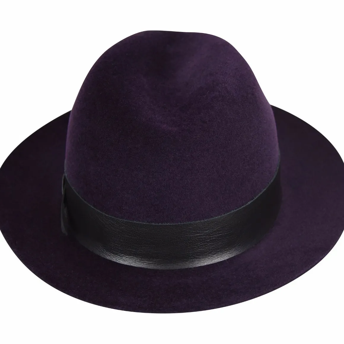 flume_3-3.webp Bailey Hats Medium Brim | Flume