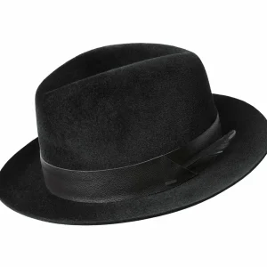 Bailey Hats Fur Felt | Flume