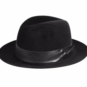 Bailey Hats Medium Brim | Flume