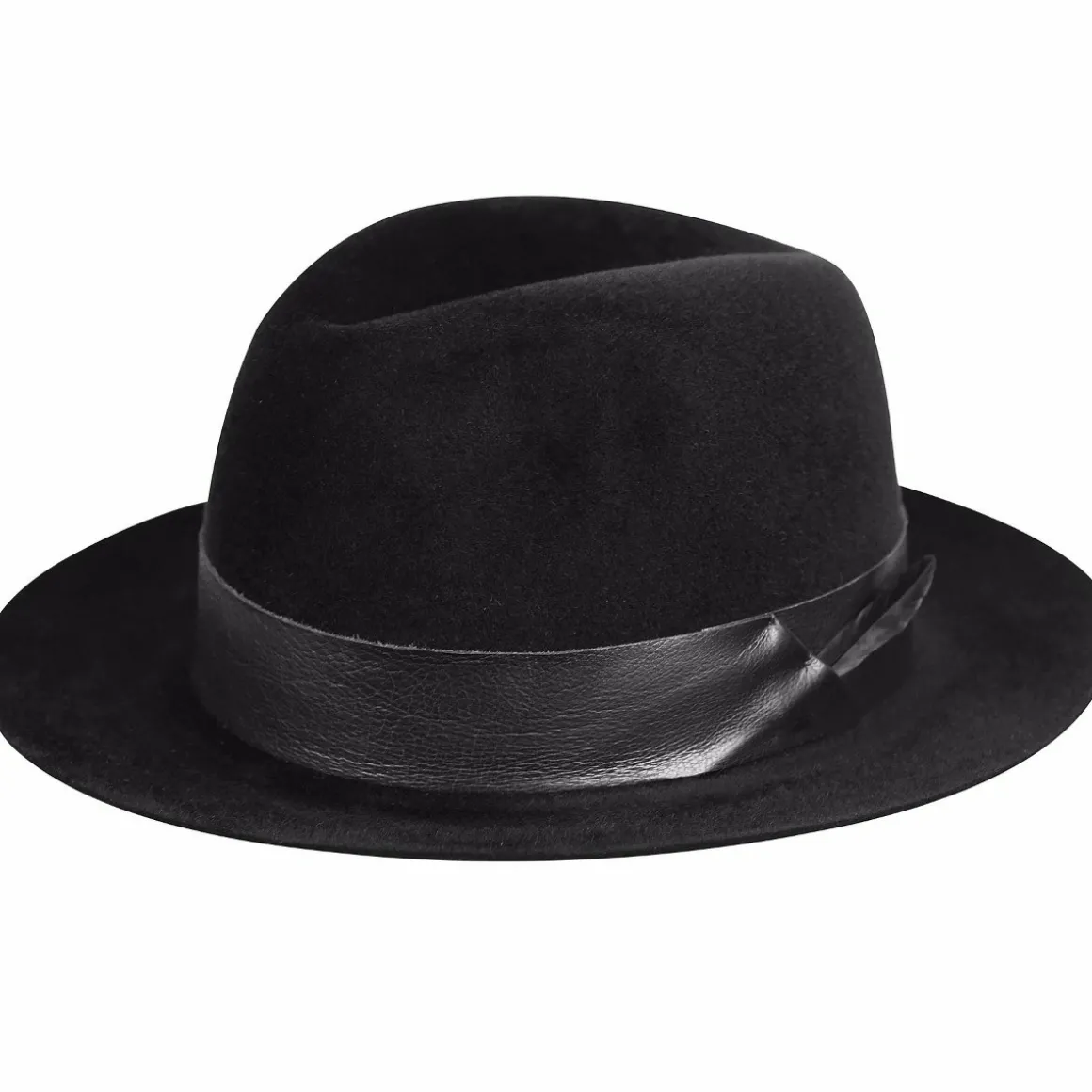 flume_6.webp Bailey Hats Made In Usa | Flume