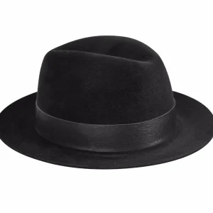 Bailey Hats Fur Felt | Flume