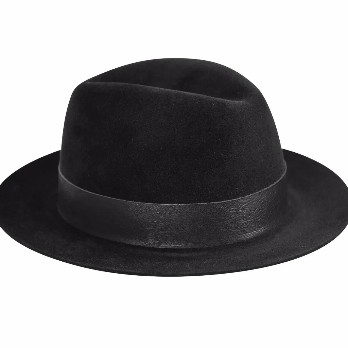 flume_7-3.webp Bailey Hats Medium Brim | Flume