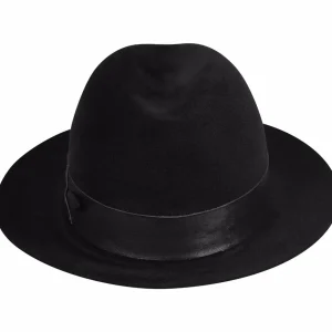 Bailey Hats Fur Felt | Flume