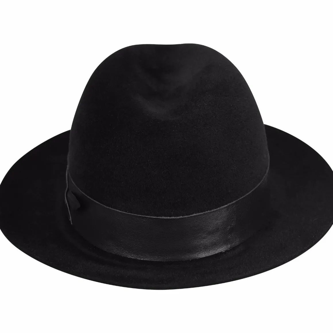 flume_8-3.webp Bailey Hats Medium Brim | Flume