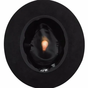Bailey Hats Medium Brim | Flume
