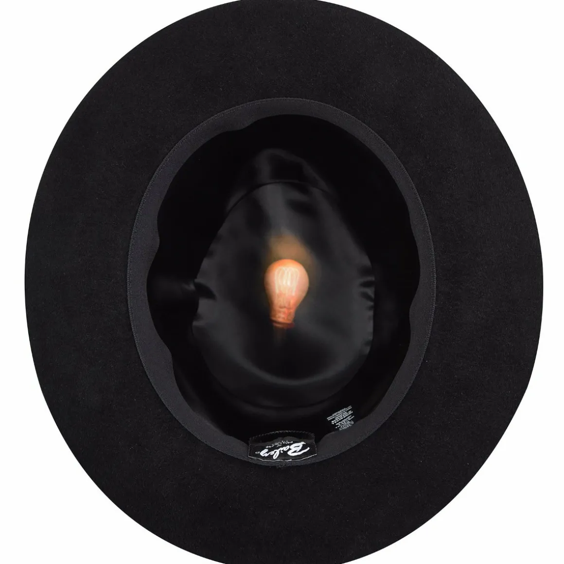 flume_9.webp Bailey Hats Made In Usa | Flume
