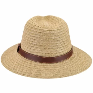 Bailey Hats Spring & Summer Shop | Foley