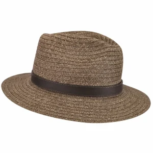Bailey Hats Wide Brim | Foley