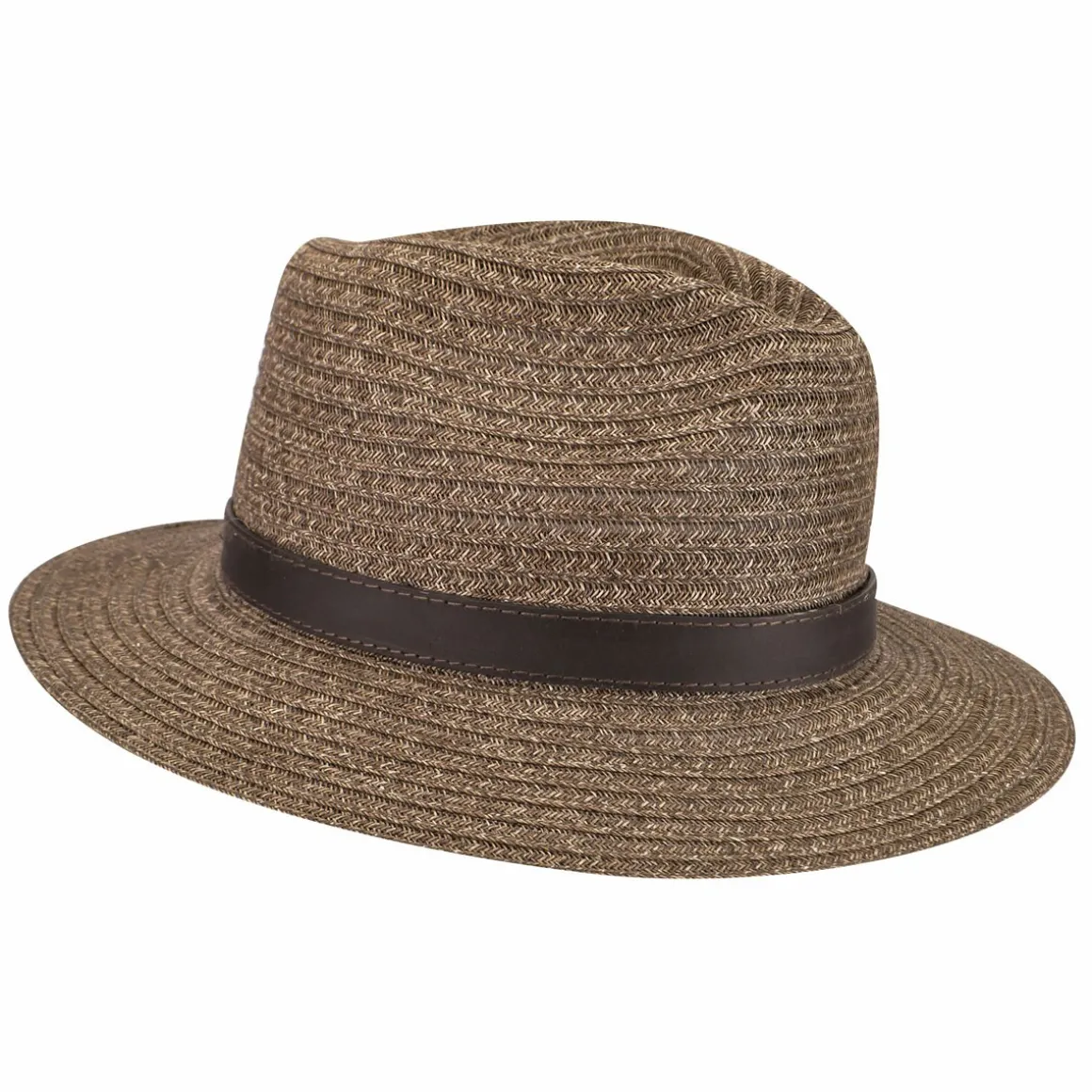 foley_10.webp Bailey Hats Spring & Summer Shop | Foley