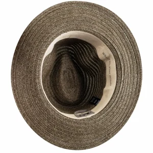 Bailey Hats Spring & Summer Shop | Foley