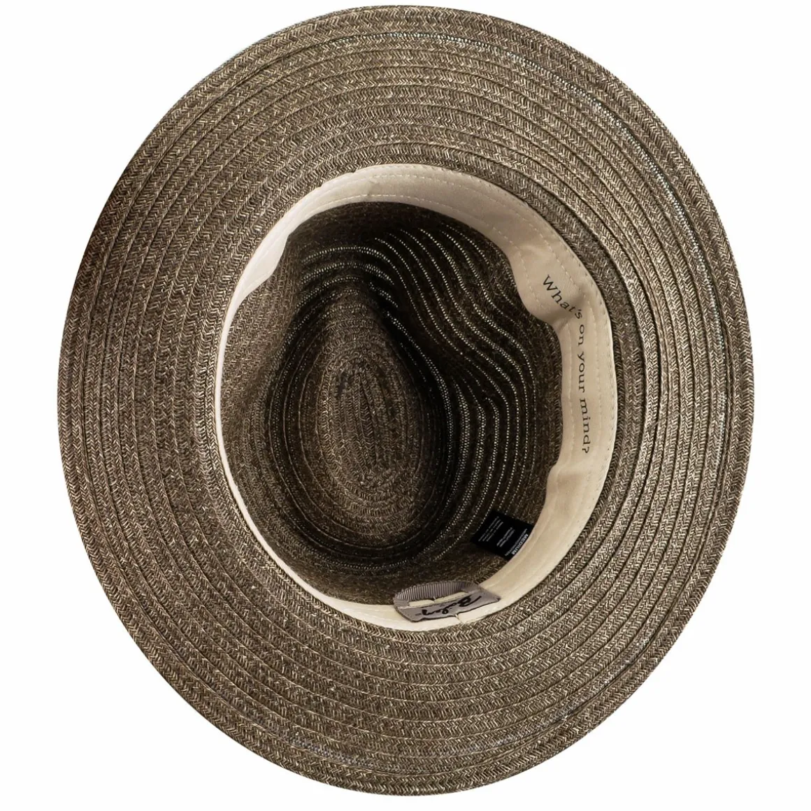 foley_11.webp Bailey Hats Spring & Summer Shop | Foley