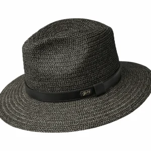 Bailey Hats Fedoras & Trilbies | Foley