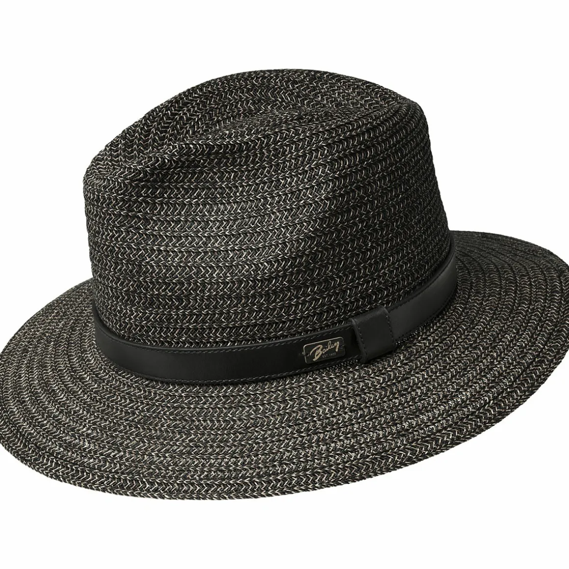 foley_12.webp Bailey Hats Spring & Summer Shop | Foley