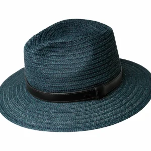 Bailey Hats Spring & Summer Shop | Foley