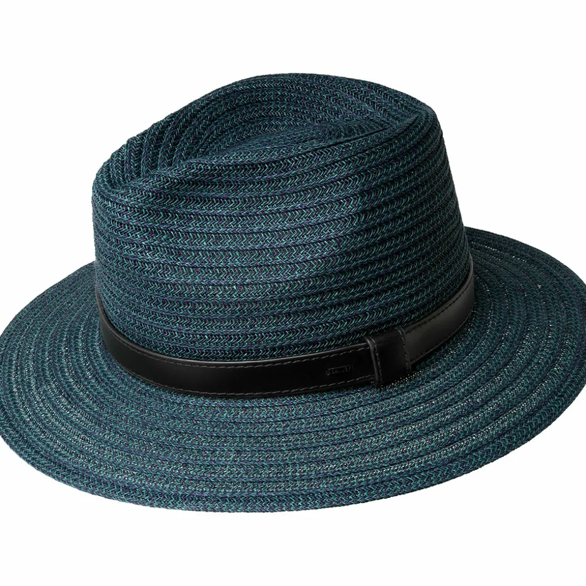 foley_14.webp Bailey Hats Spring & Summer Shop | Foley
