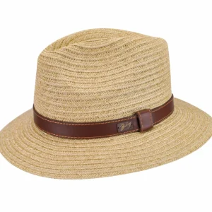 Bailey Hats Warm Weather | Foley