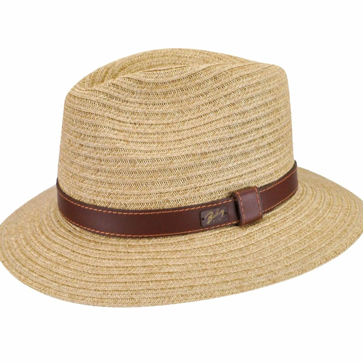 foley_3-1.webp Bailey Hats Warm Weather | Foley