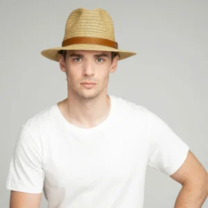Bailey Hats Warm Weather | Foley