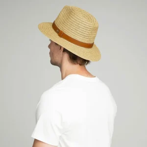 Bailey Hats Wide Brim | Foley