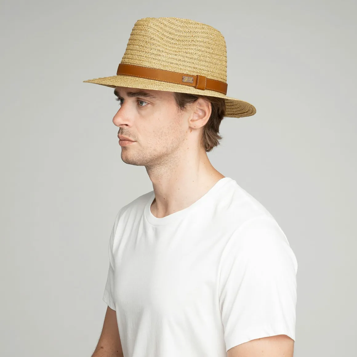 foley_6.webp Bailey Hats Spring & Summer Shop | Foley